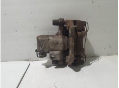 Recambio de pinza freno trasera derecha para renault espace iv (jk0) privilege referencia OEM IAM 7701049109   2
