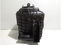 Recambio de caja filtro de aire para lancia lybra berlina referencia OEM IAM 55182262   2