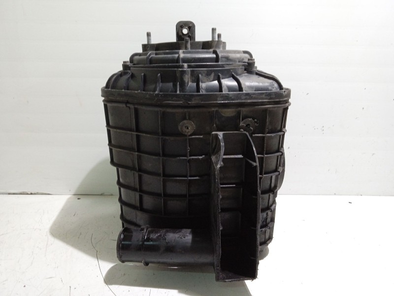 Recambio de caja filtro de aire para lancia lybra berlina referencia OEM IAM 55182262  