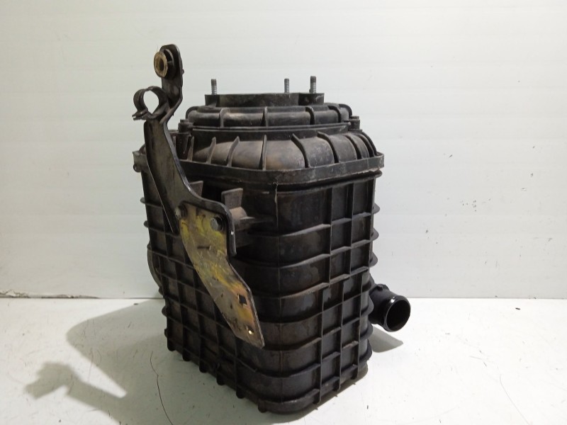 Recambio de caja filtro de aire para lancia lybra berlina referencia OEM IAM 55182262  