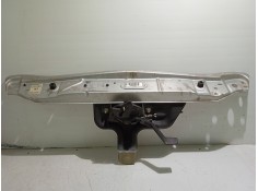 Recambio de panel frontal para lancia lybra berlina referencia OEM IAM 46753681  