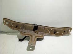 Recambio de panel frontal para lancia lybra berlina referencia OEM IAM 46753681   2