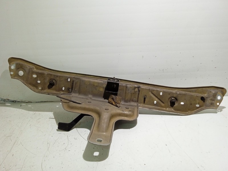 Recambio de panel frontal para lancia lybra berlina referencia OEM IAM 46753681  