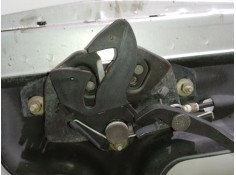 Recambio de cerradura capot para lancia lybra berlina referencia OEM IAM 51760881   2