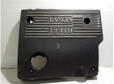 Recambio de tapa motor para lancia lybra berlina referencia OEM IAM 46783820  