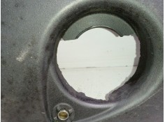 Recambio de tapa motor para lancia lybra berlina referencia OEM IAM 46783820   2