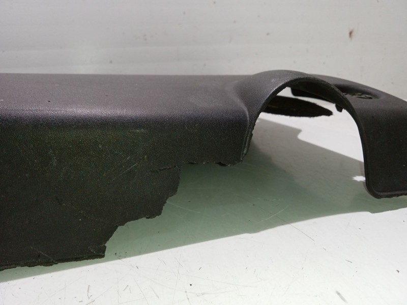 Recambio de tapa motor para lancia lybra berlina referencia OEM IAM 46783820  