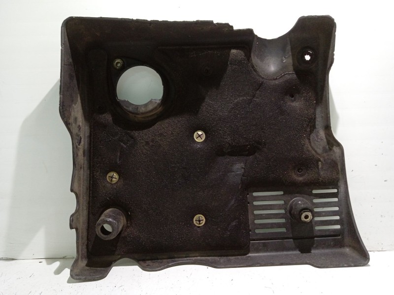 Recambio de tapa motor para lancia lybra berlina referencia OEM IAM 46783820  