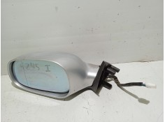 Recambio de retrovisor izquierdo para lancia lybra berlina referencia OEM IAM 735266990 735266992 735266991