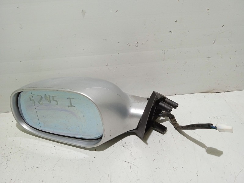 Recambio de retrovisor izquierdo para lancia lybra berlina referencia OEM IAM 735266990 735266992 735266991