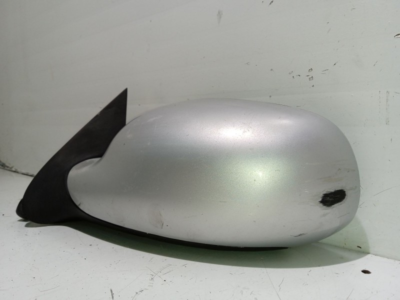 Recambio de retrovisor izquierdo para lancia lybra berlina referencia OEM IAM 735266990 735266992 735266991