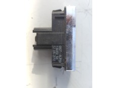 Recambio de warning para ford tourneo connect (tc7) kombi trend corta (2009) referencia OEM IAM 6M2T13A350AB   2