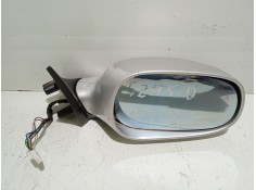 Recambio de retrovisor derecho para lancia lybra berlina referencia OEM IAM 735266986 735266988 735266987