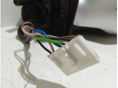 Recambio de retrovisor derecho para lancia lybra berlina referencia OEM IAM 735266986 735266988 735266987 2