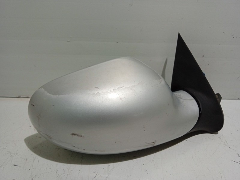 Recambio de retrovisor derecho para lancia lybra berlina referencia OEM IAM 735266986 735266988 735266987