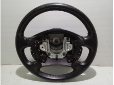 Recambio de volante para lancia lybra berlina referencia OEM IAM 0735351291  