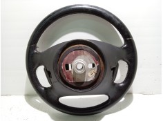 Recambio de volante para lancia lybra berlina referencia OEM IAM 0735351291   2