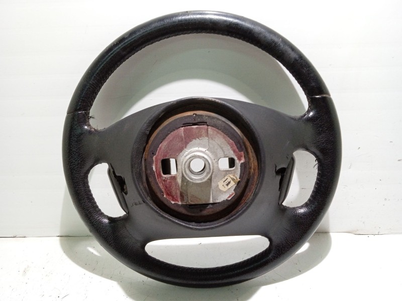 Recambio de volante para lancia lybra berlina referencia OEM IAM 0735351291  