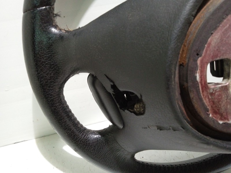 Recambio de volante para lancia lybra berlina referencia OEM IAM 0735351291  