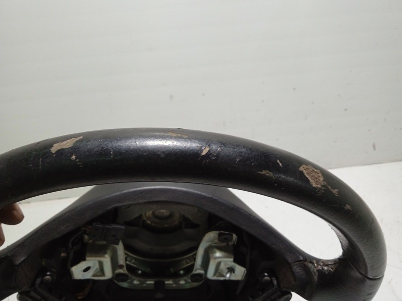 Recambio de volante para lancia lybra berlina referencia OEM IAM 0735351291  