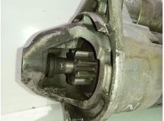 Recambio de motor de arranque para lancia lybra berlina referencia OEM IAM 55192482 46478945  2