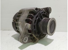 Recambio de alternador para lancia lybra berlina referencia OEM IAM 46782213 46809068  2