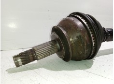 Recambio de transmision delantera derecha para lancia lybra berlina referencia OEM IAM 46548055   2