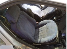 Recambio de asiento delantero derecho para lancia lybra berlina referencia OEM IAM 47303497  