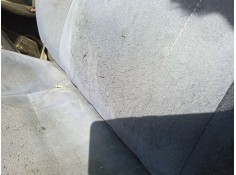 Recambio de asiento delantero izquierdo para lancia lybra berlina referencia OEM IAM 47303498   2