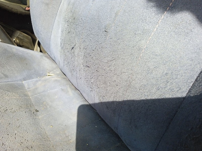 Recambio de asiento delantero izquierdo para lancia lybra berlina referencia OEM IAM 47303498  