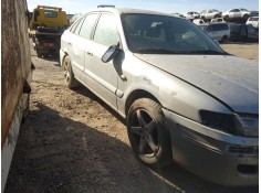 mazda 626 v hatchback (gf) del año 2002 2