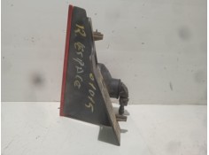 Recambio de faro antiniebla trasero derecho para renault espace iv (jk0) privilege referencia OEM IAM 8200027154   2