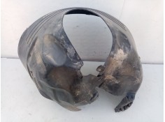 Recambio de paso rueda para ford tourneo connect (tc7) kombi trend corta (2009) referencia OEM IAM 4993753 9T1616115A  2