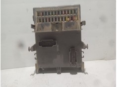 Recambio de caja reles / fusibles para renault espace iv (jk0) privilege referencia OEM IAM 82002838   2