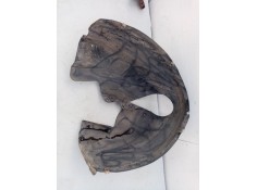 Recambio de paso rueda para ford tourneo connect (tc7) kombi trend corta (2009) referencia OEM IAM 1418344 2T1416114AH 