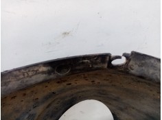 Recambio de paso rueda para ford tourneo connect (tc7) kombi trend corta (2009) referencia OEM IAM 1418344 2T1416114AH  2