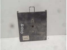 Recambio de modulo electronico para renault espace iv (jk0) privilege referencia OEM IAM 8200315964   2