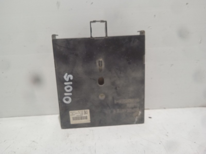 Recambio de modulo electronico para renault espace iv (jk0) privilege referencia OEM IAM 8200315964  