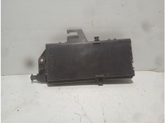 Recambio de modulo electronico para renault espace iv (jk0) privilege referencia OEM IAM 8200029726B   2