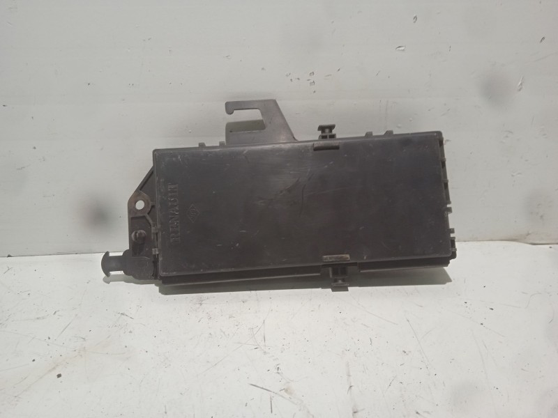 Recambio de modulo electronico para renault espace iv (jk0) privilege referencia OEM IAM 8200029726B  