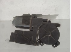 Recambio de motor elevalunas delantero derecho para renault espace iv (jk0) privilege referencia OEM IAM 807209969R  