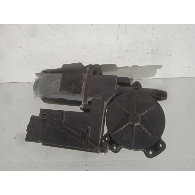 Recambio de motor elevalunas delantero derecho para renault espace iv (jk0) privilege referencia OEM IAM 807209969R  