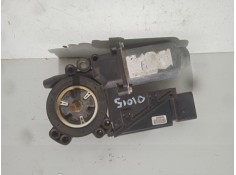 Recambio de motor elevalunas delantero derecho para renault espace iv (jk0) privilege referencia OEM IAM 807209969R   2