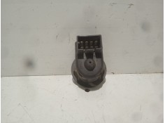 Recambio de mando retrovisor para renault espace iv (jk0) privilege referencia OEM IAM 8200002442A   2