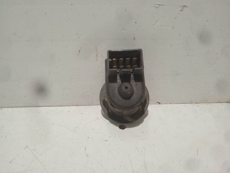 Recambio de mando retrovisor para renault espace iv (jk0) privilege referencia OEM IAM 8200002442A  