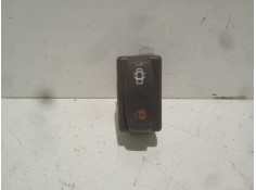 Recambio de interruptor para renault espace iv (jk0) privilege referencia OEM IAM 1790292254  