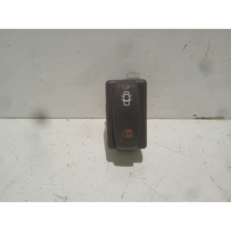 Recambio de interruptor para renault espace iv (jk0) privilege referencia OEM IAM 1790292254  