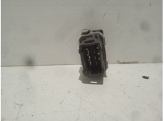 Recambio de interruptor para renault espace iv (jk0) privilege referencia OEM IAM 1790292254   2