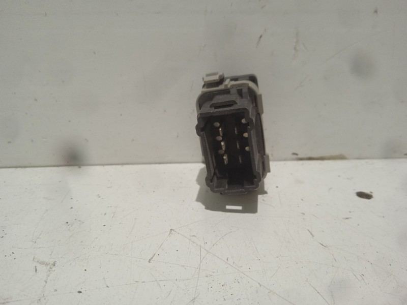 Recambio de interruptor para renault espace iv (jk0) privilege referencia OEM IAM 1790292254  