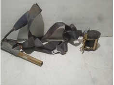 Recambio de cinturon seguridad delantero derecho para renault espace iv (jk0) privilege referencia OEM IAM 8200211688   2